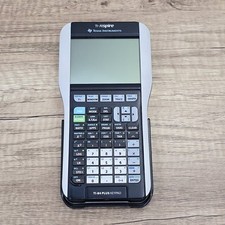 Texas instruments inspire for sale  Baytown