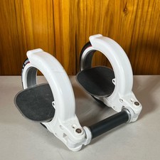 Skatecycle anvl brooklyn for sale  Haworth