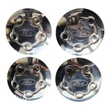 Set ford crown for sale  Dallas