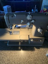 Pfaff 332 free for sale  Yuma