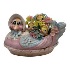 Vintage ceramic chicken for sale  De Pere