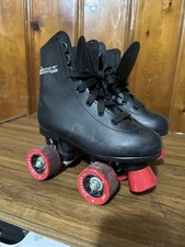 Chicago sidewalk skates for sale  Baltimore