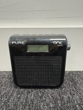 Pure one mini for sale  LYTHAM ST. ANNES