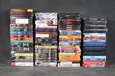 Dvd box sets for sale  Tulare