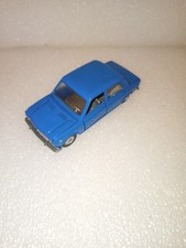 Fiat 128 mercury usato  Vercelli