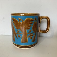 Vintage hornsea bird for sale  BARNSLEY