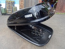 Thule ocean 6880 for sale  WOLVERHAMPTON