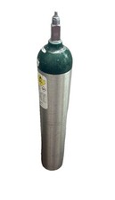 Size portable medical for sale  Hemet