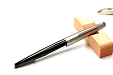 Parker fountain pen for sale  Ocala