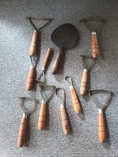 pottery tools for sale pottery tools for sale Asheboro