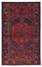 Traditional vintage hand for sale  Champlain