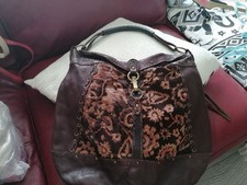 Perche ladies supersoft for sale  PONTYPOOL