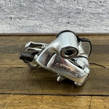 Vintage shimano dura for sale  Neenah