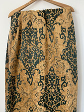Vtg huge wide for sale  LISKEARD