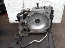 Ford kuga focus for sale  HITCHIN