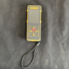 Dewalt laser distance for sale  Winthrop
