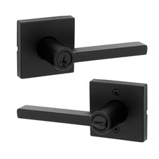 Kwikset halifax square for sale  Reading