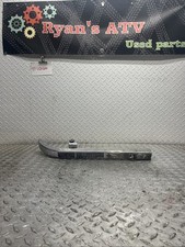 1996 1998 honda for sale  Alexandria