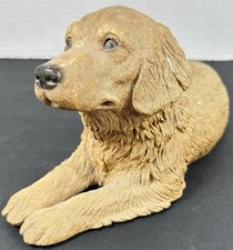 Sandicast sculpture 170 for sale  Tonawanda