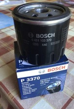Bosch premium oil for sale Bosch premium oil for sale  HIGH WYCOMBE