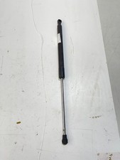 Pistone portellone renault usato  Terracina