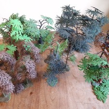Britains farm model for sale  BURY ST. EDMUNDS