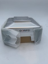Gorifei micro laser for sale  Jasper