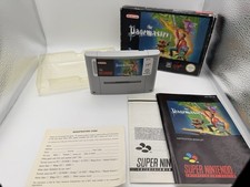 The pagemaster super gebraucht kaufen  Neuenhagen