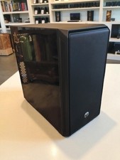 Computer gaming desktop usato  Giugliano in Campania