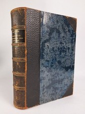 Buch grundsätze dressur gebraucht kaufen  Leipzig