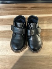 Harvest land toddler for sale  Kingston