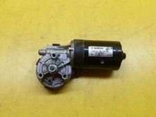 Porsche boxster wiper for sale  DUNGANNON