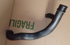 Tubo aria 600 usato  Casoria