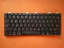 Genuine apple powerbook for sale  Toledo