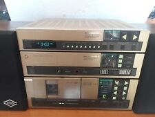 Marantz mini completo usato  Capo d'Orlando