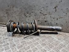 Passat front shock for sale  LONDON