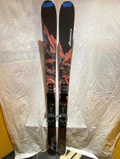 2024 2025 nordica for sale  Vail