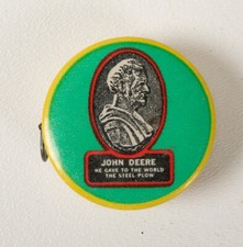 John deere quality for sale  Garden Valley