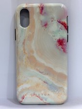 Burga case pink for sale  Fremont