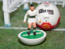 Vintage 1970s subbuteo for sale  HYDE