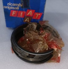 Fasce elastiche standard usato  Italia
