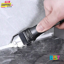1pc caulk remover d'occasion  Expédié en Belgium