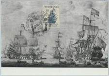 81341 olanda storia usato  Milano