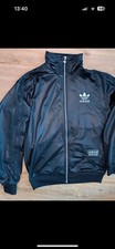adidas chile 62 gebraucht kaufen adidas chile 62 gebraucht kaufen Pulheim