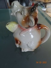 figurenkanne gebraucht kaufen figurenkanne gebraucht kaufen Stuttgart
