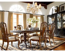 Thomasville ernest hemingway for sale  Thomasville