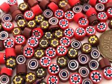 Vintage italian millefiori for sale  North Scituate