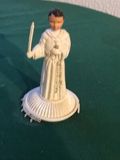 Figurine garçon communiant d'occasion Figurine garçon communiant d'occasion  Toulouse-