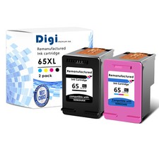 Compatible 65xl ink for sale  South El Monte