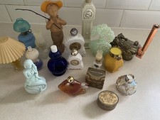 Job lot vintage for sale  DONCASTER